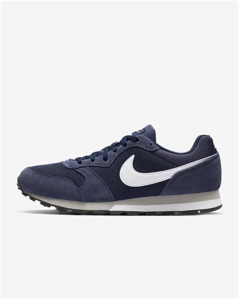 Nike MD Runner 2 Men's Shoes. Nike CH